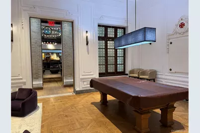 30 Morningside Drive #507, New York, NY 10025 - Photo 30