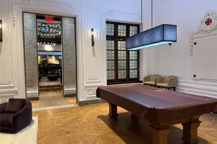 30 Morningside Dr, New York, NY 10025 - Photo 30