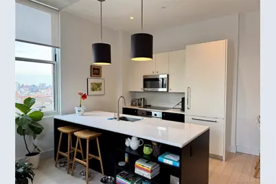 30 Morningside Drive #507, New York, NY 10025 - Photo 4