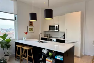 30 Morningside Dr, New York, NY 10025 - Photo 4