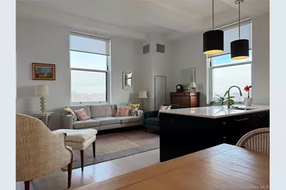 30 Morningside Drive #507, New York, NY 10025 - Photo 1