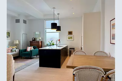 30 Morningside Drive #507, New York, NY 10025 - Photo 2