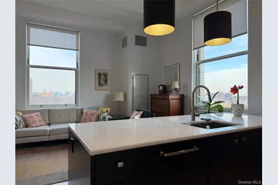 30 Morningside Drive #507, New York, NY 10025 - Photo 6