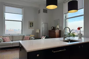 30 Morningside Dr, New York, NY 10025 - Photo 6