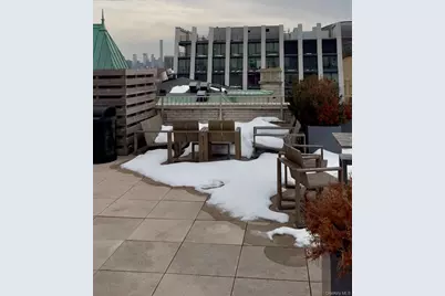 30 Morningside Drive #507, New York, NY 10025 - Photo 44