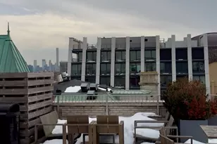 30 Morningside Dr, New York, NY 10025 - Photo 44