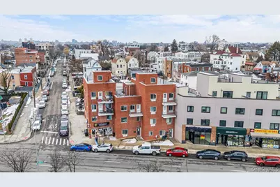 106-18 Astoria Boulevard, East Elmhurst, NY 11369 - Photo 4