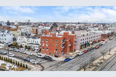 106-18 Astoria Boulevard, East Elmhurst, NY 11369 - Photo 2