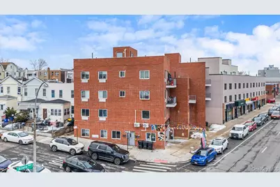 106-18 Astoria Boulevard, East Elmhurst, NY 11369 - Photo 6