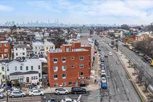 106-20 Astoria Blvd, East Elmhurst, NY 11369 - Photo 4