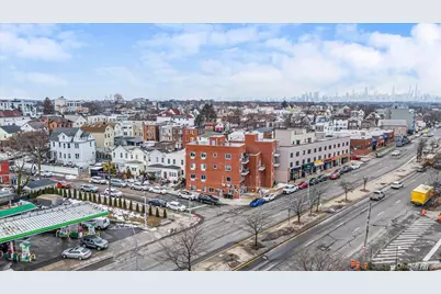 31-04 107th Street, East Elmhurst, NY 11369 - Photo 16