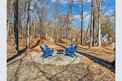 176 Old State Route 28, Glenford, NY 12433 - Photo 22