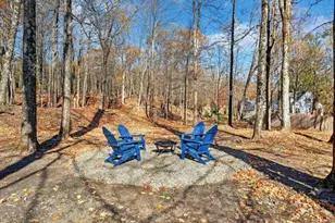 176 Old State Route 28, Glenford, NY 12433 - Photo 22