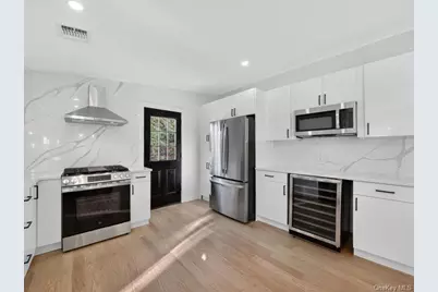 176 Old State Route 28, Glenford, NY 12433 - Photo 10