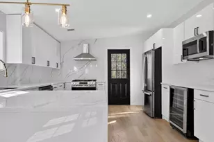 176 Old State Route 28, Glenford, NY 12433 - Photo 6