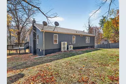 176 Old State Route 28, Glenford, NY 12433 - Photo 24