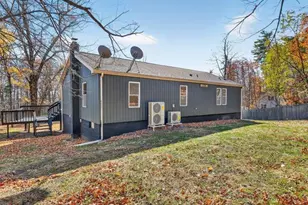 176 Old State Route 28, Glenford, NY 12433 - Photo 24