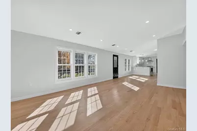 176 Old State Route 28, Glenford, NY 12433 - Photo 4