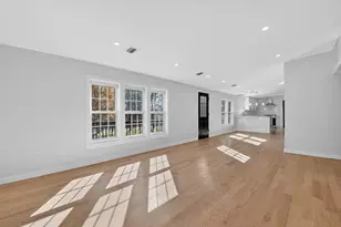 176 Old State Route 28, Glenford, NY 12433 - Photo 4