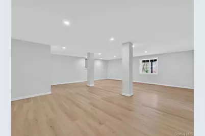 176 Old State Route 28, Glenford, NY 12433 - Photo 18