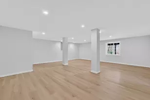 176 Old State Route 28, Glenford, NY 12433 - Photo 18