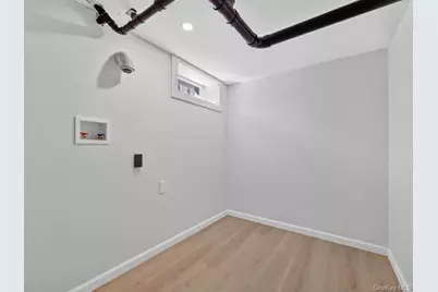 176 Old State Route 28, Glenford, NY 12433 - Photo 20