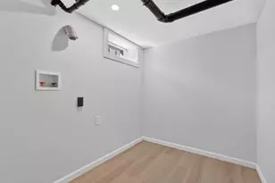 176 Old State Route 28, Glenford, NY 12433 - Photo 20