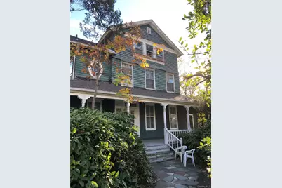 2921 Healy Avenue, Far Rockaway, NY 11691 - Photo 2