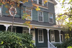 29-21 Healy Ave, Far Rockaway, NY 11691 - Photo 2