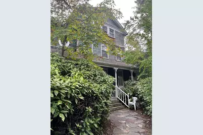 2921 Healy Avenue, Far Rockaway, NY 11691 - Photo 1