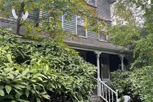 29-21 Healy Ave, Far Rockaway, NY 11691 - Photo 1