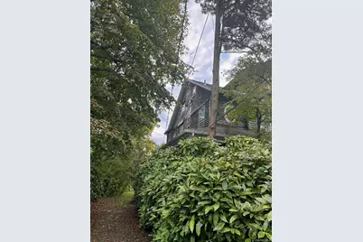 2921 Healy Avenue, Far Rockaway, NY 11691 - Photo 6