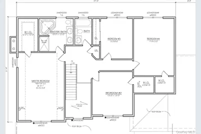 Lot 31 Gail Circle, Rocky Point, NY 11778 - Photo 6