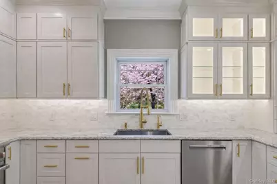 Lot 31 Gail Circle, Rocky Point, NY 11778 - Photo 14