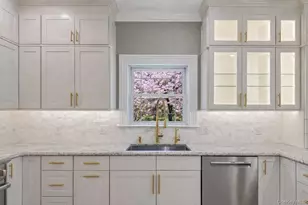 Lot 31 Gail Circle, Rocky Point, NY 11778 - Photo 14