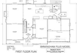 Lot 31 Gail Circle, Rocky Point, NY 11778 - Photo 4