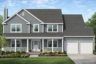 Lot 31 Gail Circle, Rocky Point, NY 11778 - Photo 2