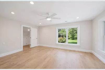 Lot 31 Gail Circle, Rocky Point, NY 11778 - Photo 16