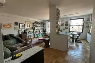 193 Clinton Ave, Brooklyn, NY 11205 - Photo 1