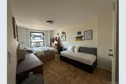 193 Clinton Avenue #5E, Brooklyn, NY 11205 - Photo 2