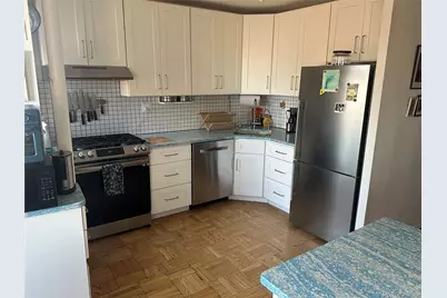 193 Clinton Avenue #5E, Brooklyn, NY 11205 - Photo 6