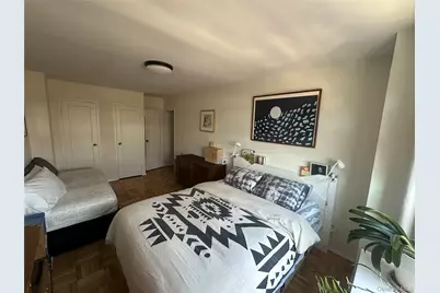 193 Clinton Avenue #5E, Brooklyn, NY 11205 - Photo 8