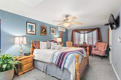 2 Parente Lane N, Island Park, NY 11558 - Photo 14