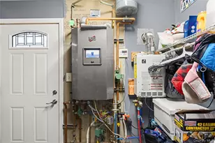 2 Parente Ln N, Island Park, NY 11558 - Photo 24