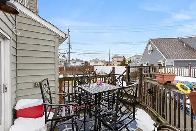 2 Parente Lane N, Island Park, NY 11558 - Photo 26