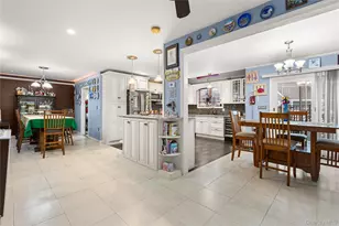 2 Parente Ln N, Island Park, NY 11558 - Photo 2