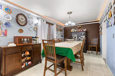 2 Parente Lane N, Island Park, NY 11558 - Photo 6