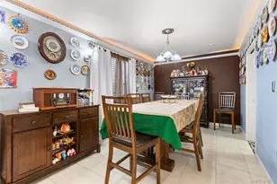 2 Parente Ln N, Island Park, NY 11558 - Photo 6