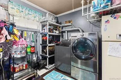 2 Parente Lane N, Island Park, NY 11558 - Photo 22