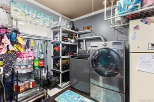 2 Parente Ln N, Island Park, NY 11558 - Photo 22